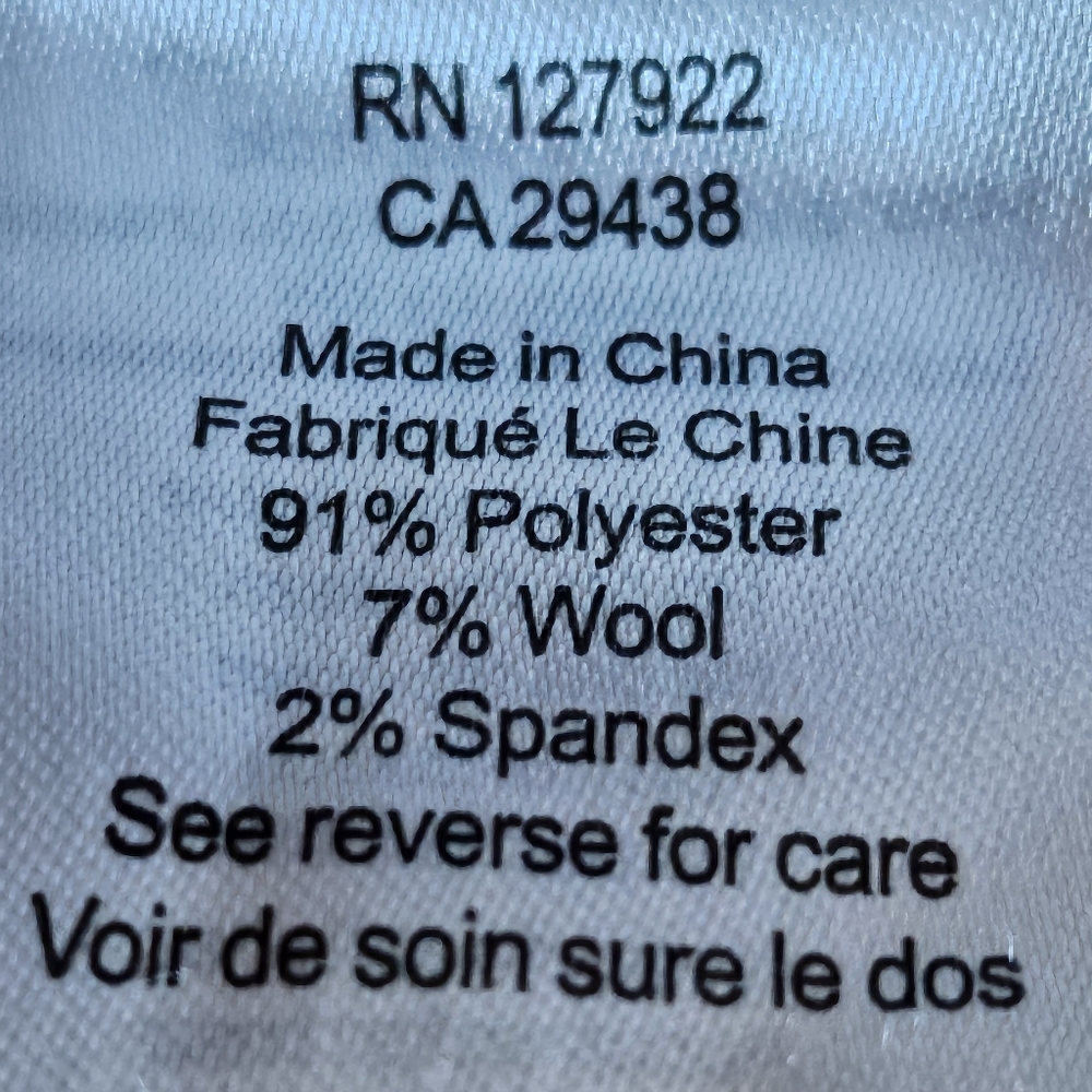 Mountain Khakis Peak Performance Flannel Shirt - … - image 5